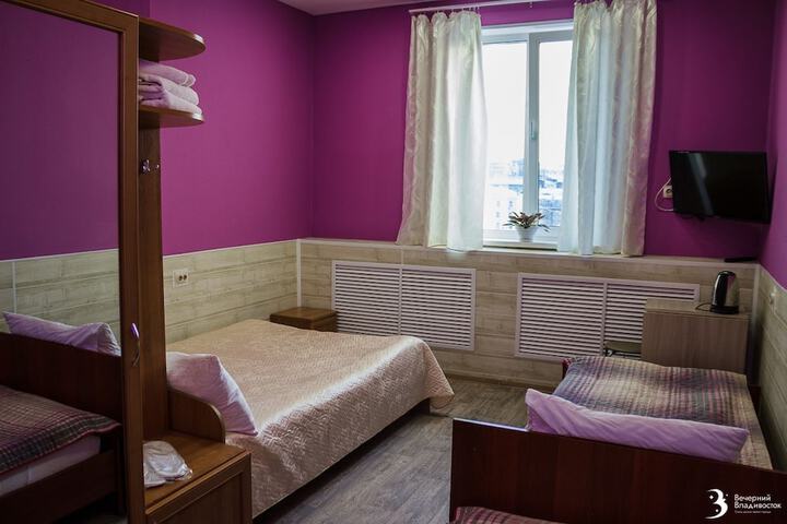 Room 16 of 26