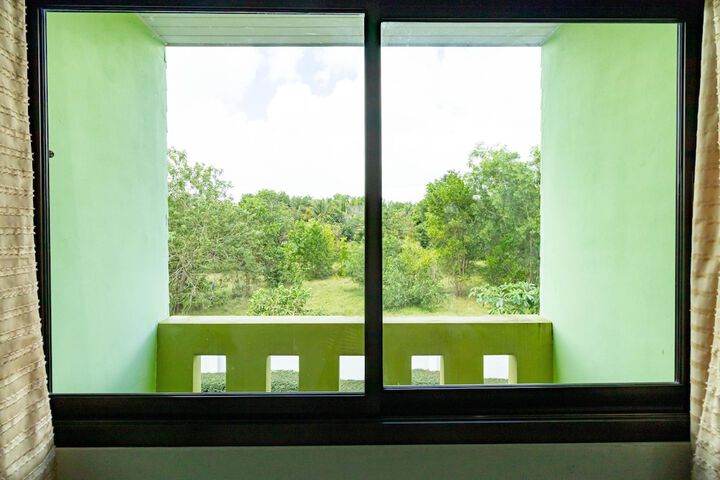 Terrace/Patio 18 of 42