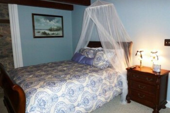 Room 27 of 29
