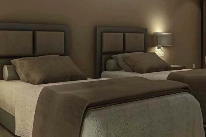 Room 5 of 30