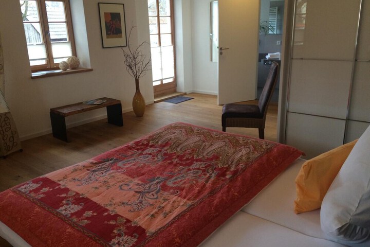 Room 13 of 41