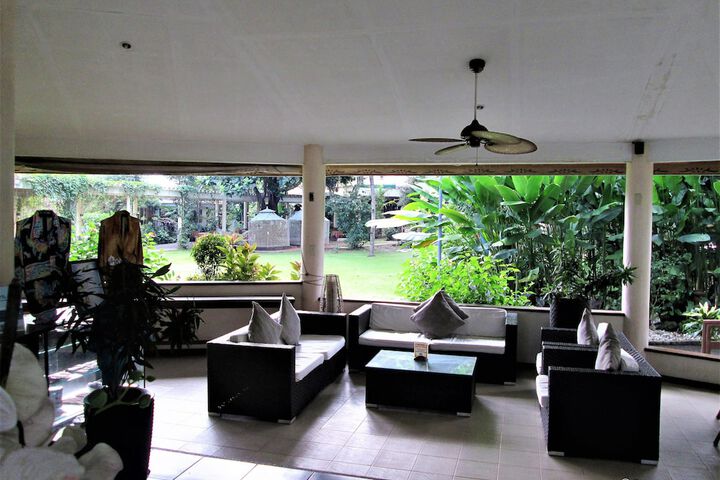 Hotel Interior 5 of 47