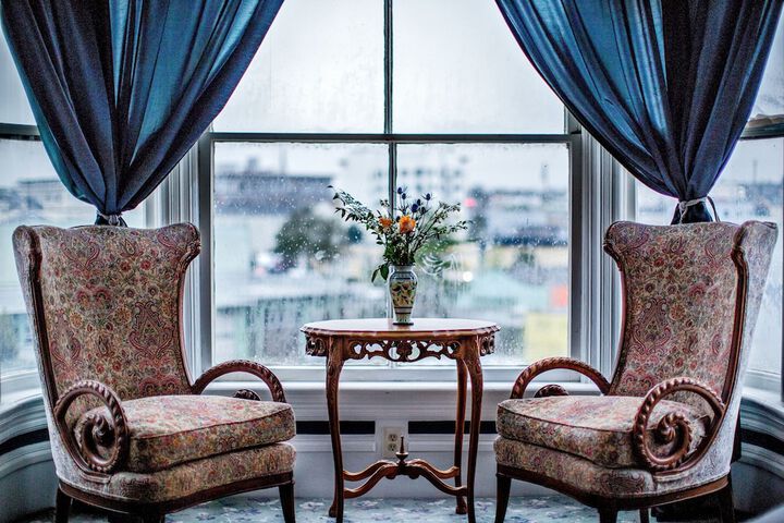 Room 21 of 41