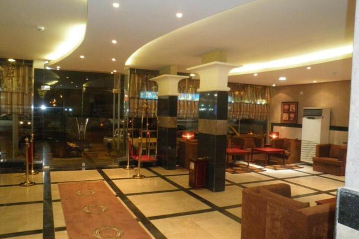 Spa and Wellness Pictures