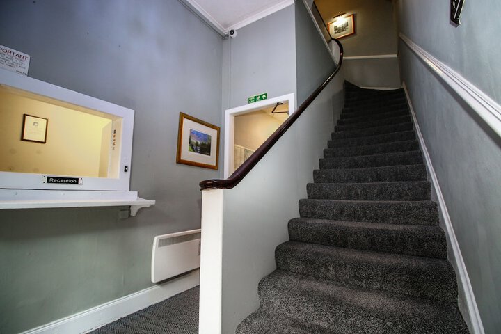 Hotel Interior 2 of 65