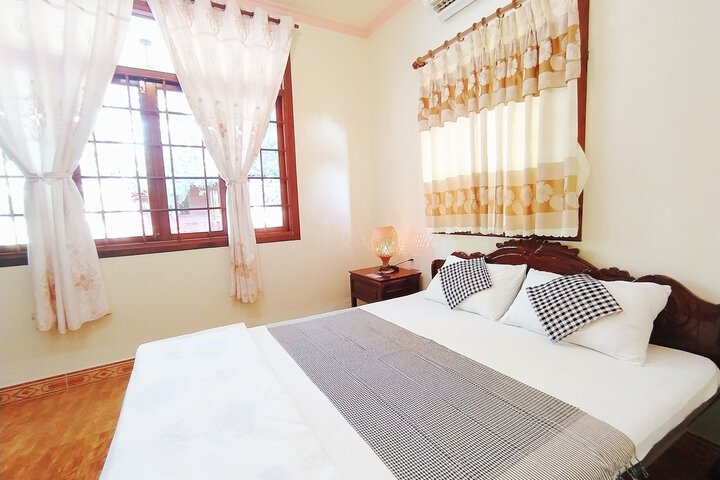 Room 15 of 70