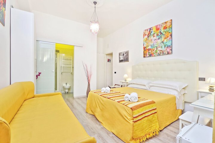 Room 10 of 50