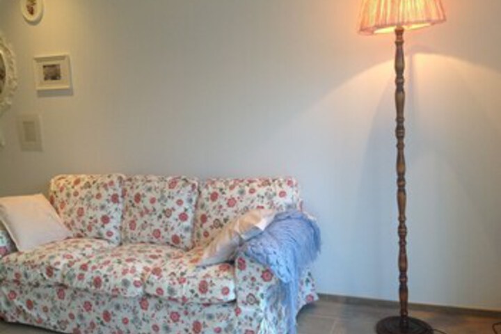 Room 20 of 50
