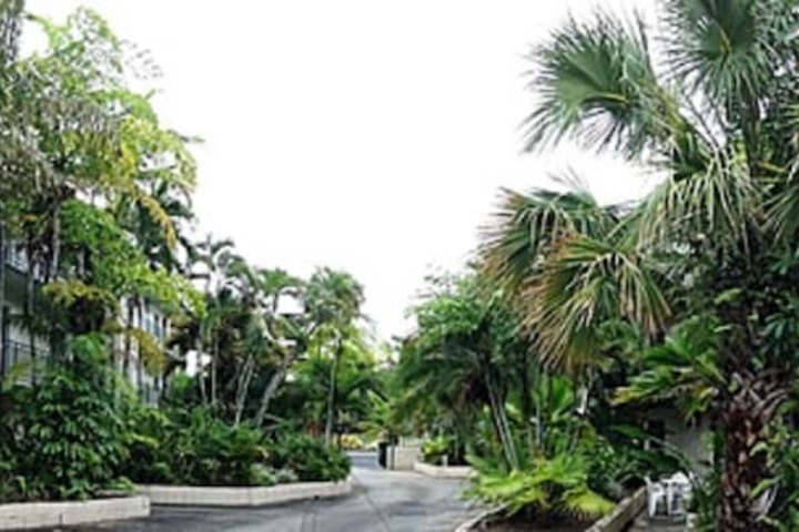 Property Grounds 13 of 13