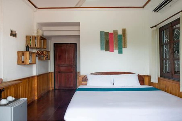 Room 20 of 52