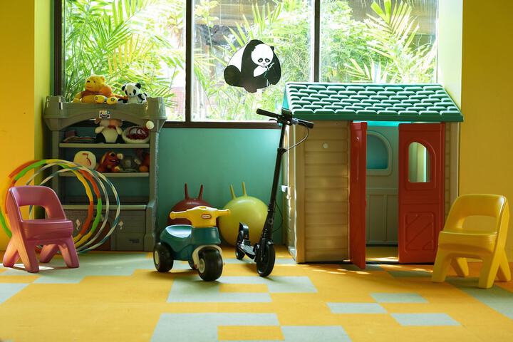 Childrens Activities 78 of 130