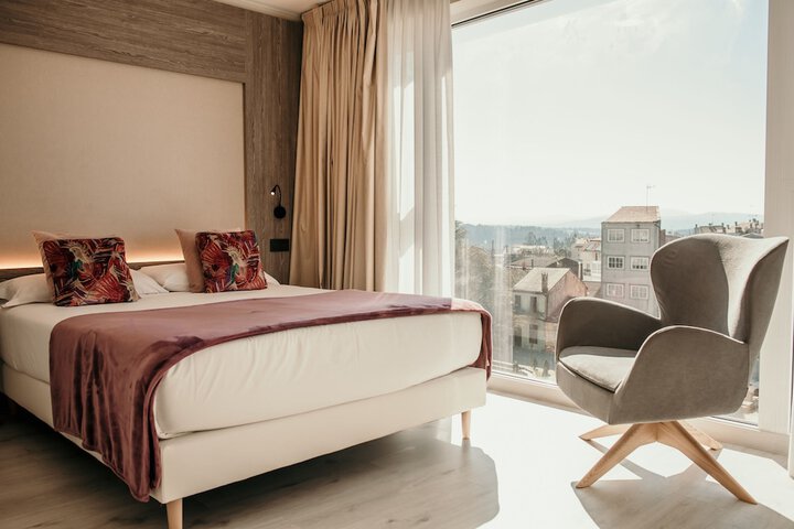 Room 22 of 72