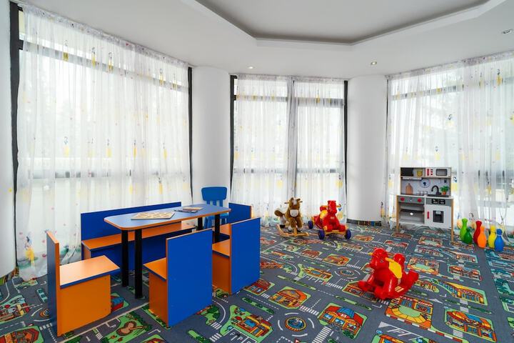 Childrens Activities 112 of 159