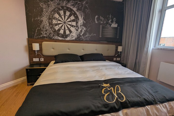 Room 47 of 117