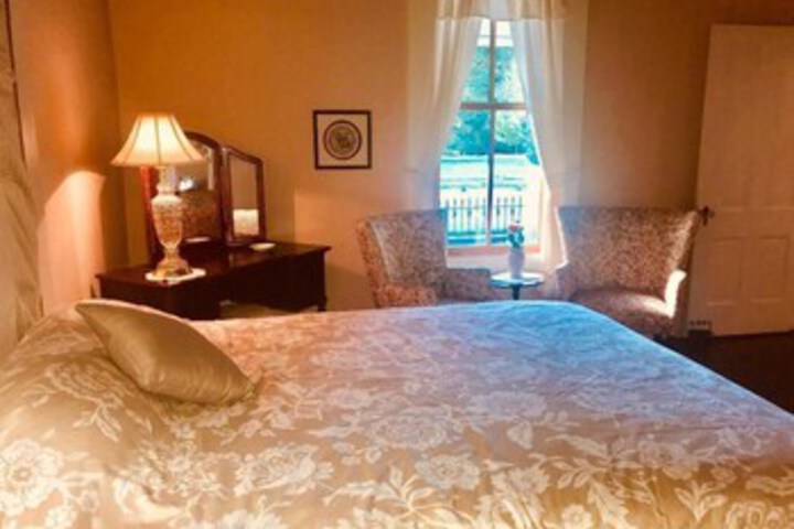 Room 37 of 52