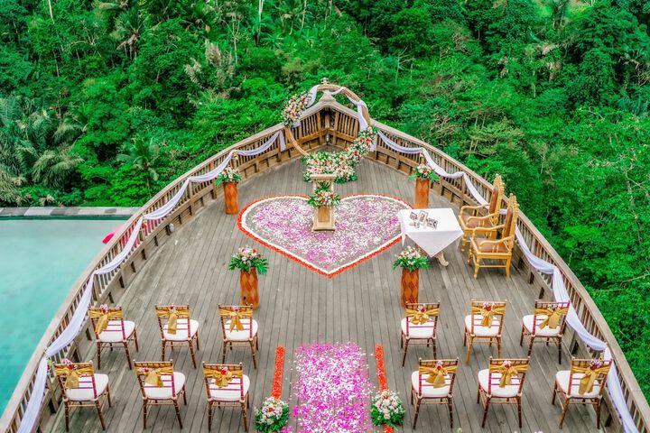 Wedding/Banquet 69 of 78