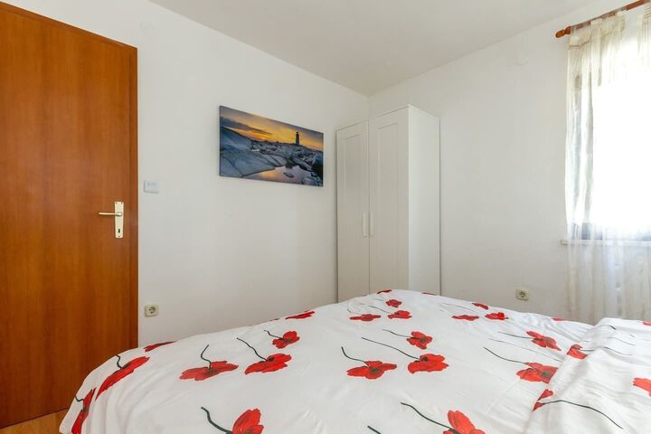 Room 19 of 21