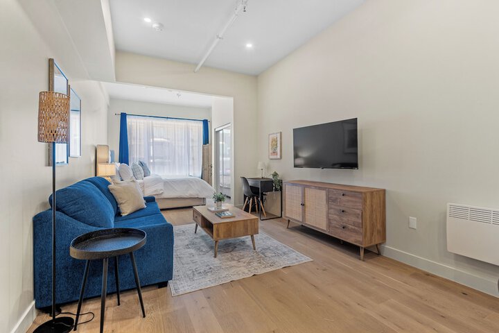 Room 20 of 129
