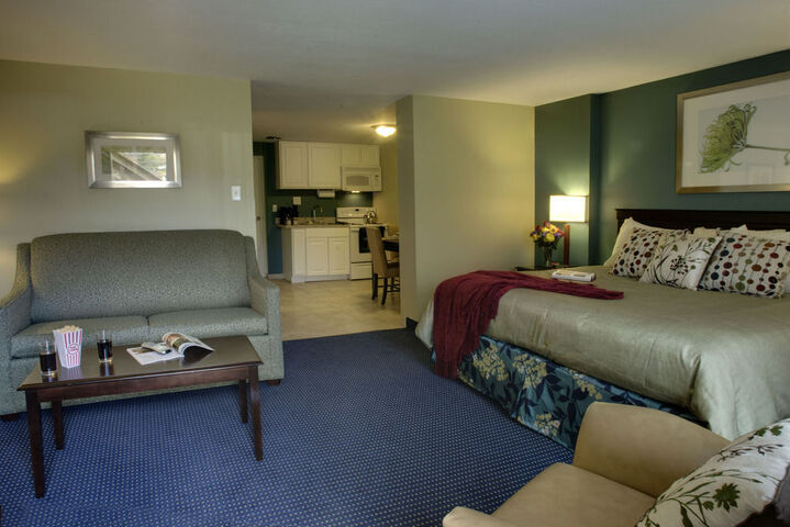 Room 10 of 64