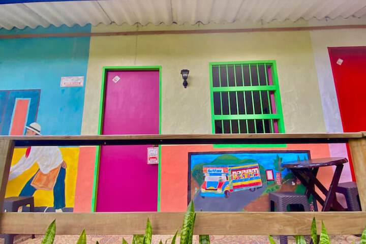 Room 39 of 139
