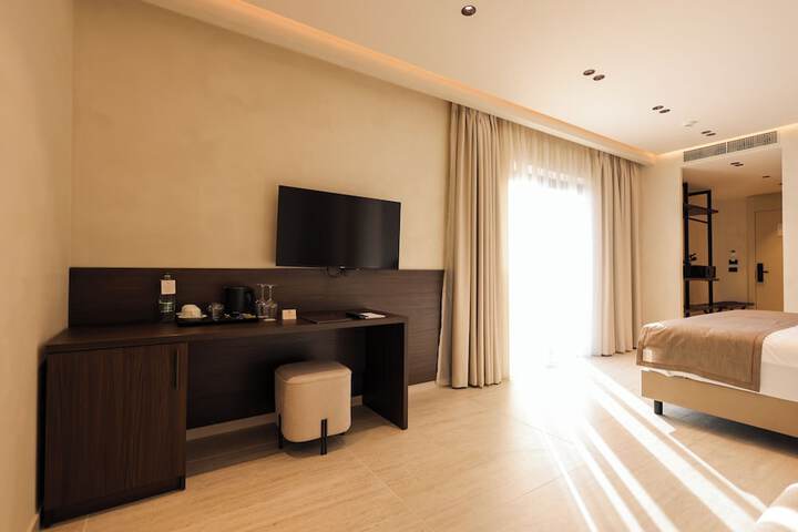 Room 18 of 63