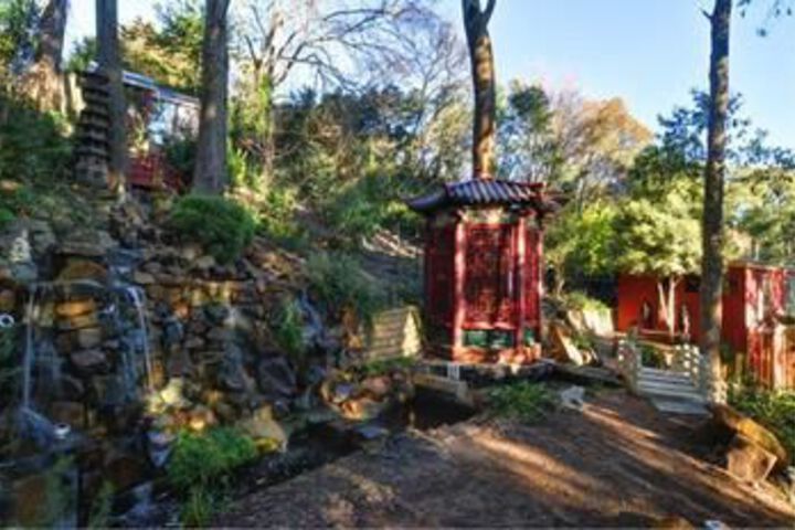 Property Grounds 17 of 18