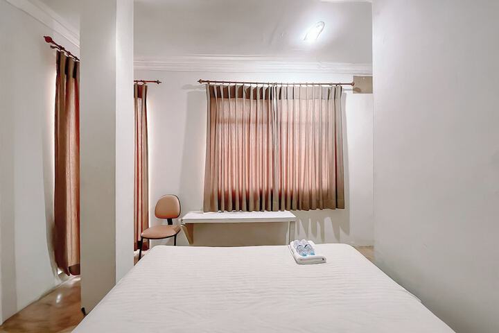 Room 11 of 22