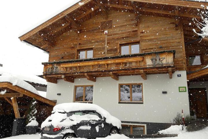 Property image 4