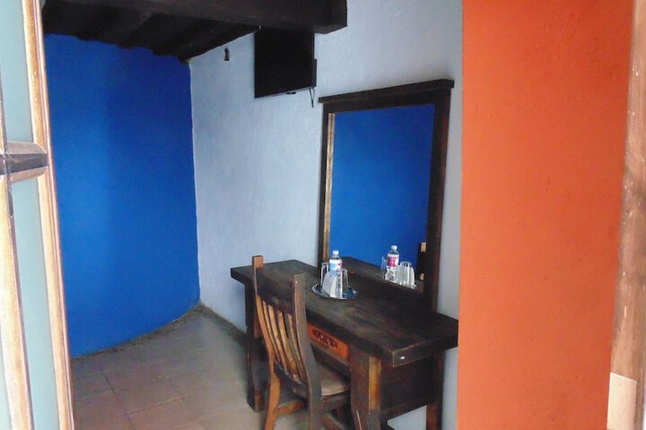 Room 20 of 46