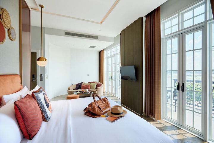 Room 19 of 70