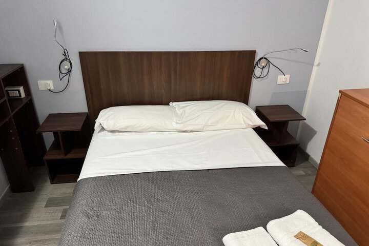 Room 29 of 43