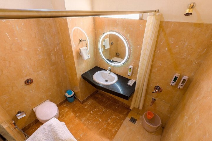 Room 20 of 55