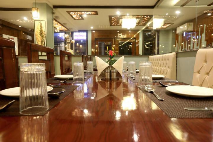 Spa and Wellness Pictures