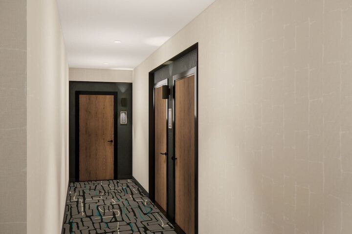 Ballroom/Hall 103 of 115