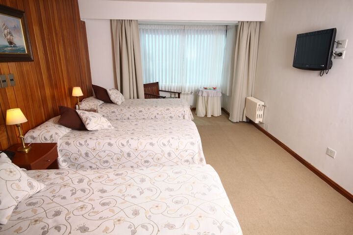 Room 30 of 41
