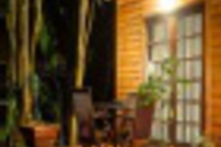 Terrace/Patio 63 of 432