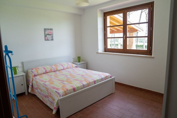 Room 16 of 87