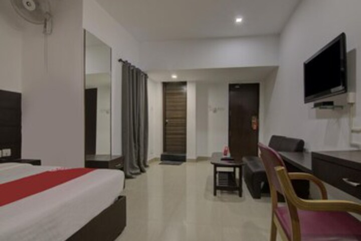 Room 14 of 31