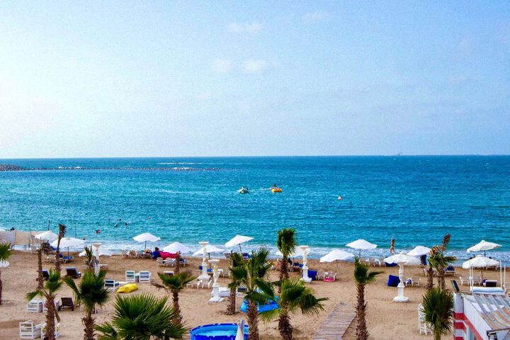 Beach 60 of 73
