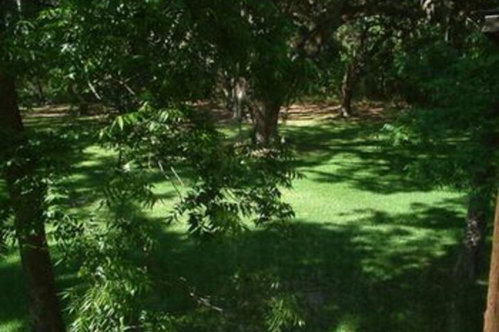 Property Grounds 67 of 73