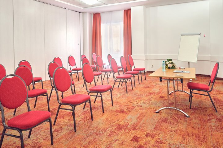 Meeting 67 of 79