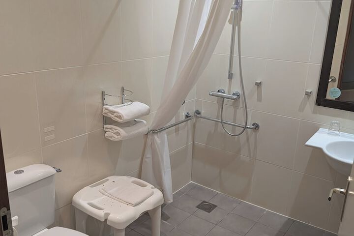 Bath Photo
