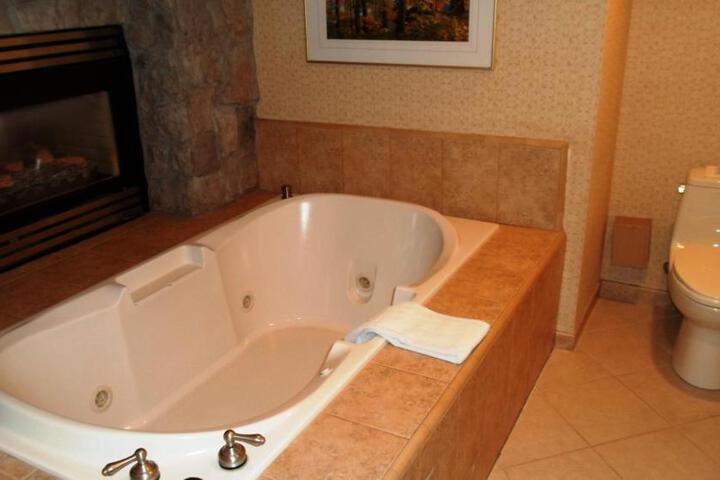 Photo 32