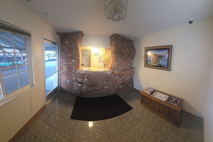 Hotel Interior 2 of 31