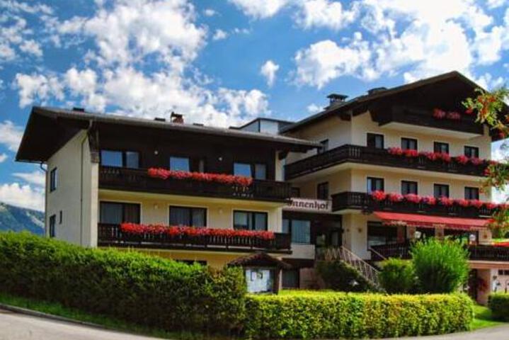 Hotel 2 of 10