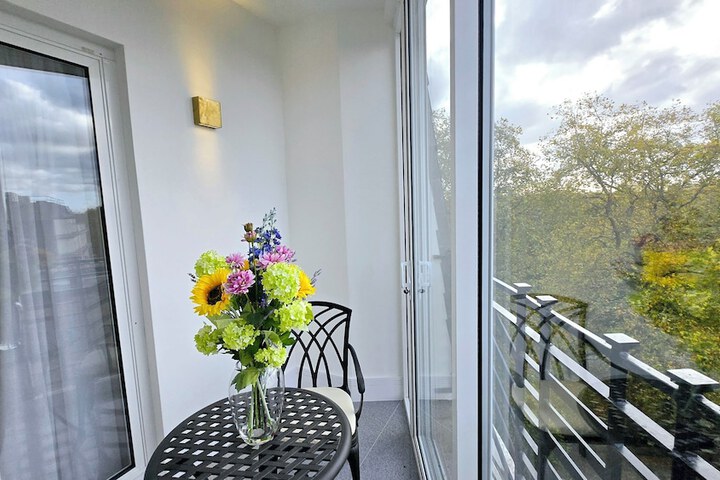 Terrace/Patio 82 of 121