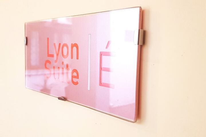 Room 20 of 45