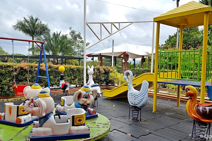 Childrens Activities 61 of 91