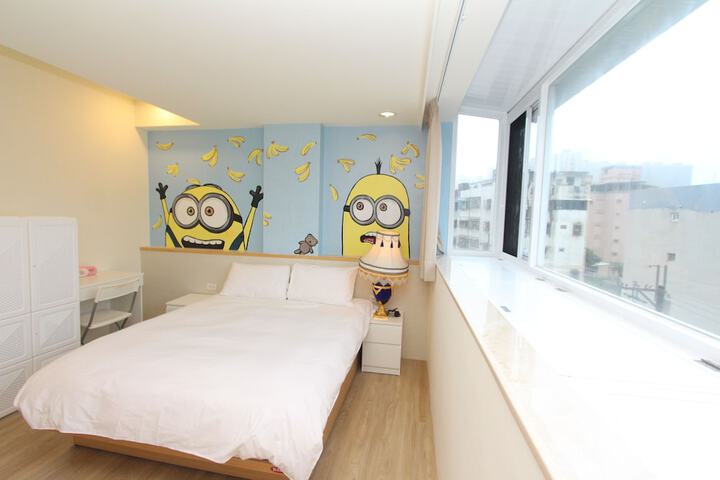 Room 121 of 246