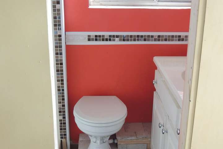 Room 5 of 15